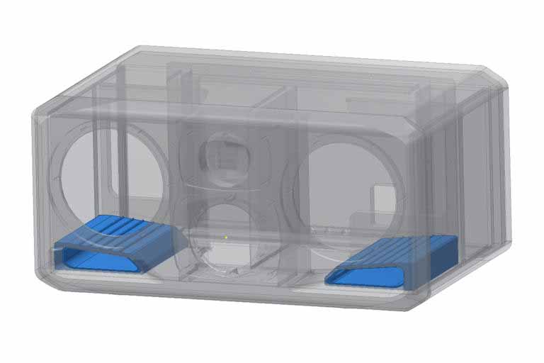 adam-audio-bass-reflex-system-768x512